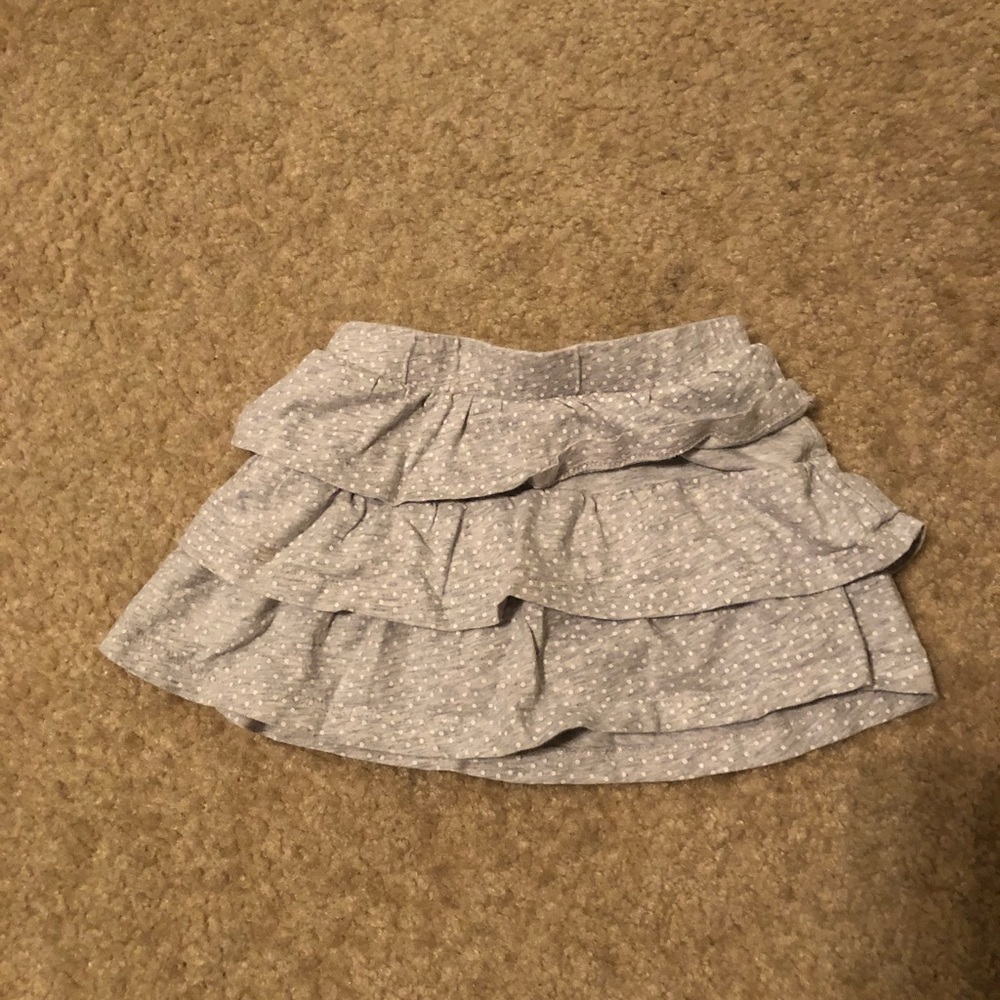 Girl clothes - Picture 5 of 7
